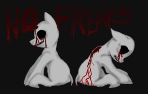 Rating: Questionable Score: 0 Tags: 2012 ambiguous_gender babybyronbou black_background blood bodily_fluids duo e621 english_text equid equine feral hasbro horse mammal my_little_pony pony red_eyes simple_background story_of_the_blanks text undead zombie User: bunchy7s Rating: Questionable Score: 0 Tags: 2012 ambiguous_gender babybyronbou black_background blood bodily_fluids duo e621 english_text equid equine feral hasbro horse mammal my_little_pony pony red_eyes simple_background story_of_the_blanks text undead zombie User: bunchy7s