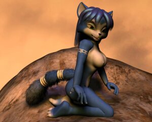 Rating: Explicit Score: 0 Tags: 3d anthro blue_fur color female female_only fox fur furry krystal krystal_(littledragon) nintendo rule34 solo star_fox tagme video_games User: bunchy7s Rating: Explicit Score: 0 Tags: 3d anthro blue_fur color female female_only fox fur furry krystal krystal_(littledragon) nintendo rule34 solo star_fox tagme video_games User: bunchy7s