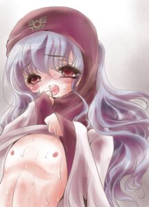 Rating: Explicit Score: 0 Tags: clothing dragon_quest dragon_quest_ii dress dress_lift female flat_chest princess_of_moonbrook rule34 tagme yukino_sakurasawa User: bunchy7s Rating: Explicit Score: 0 Tags: clothing dragon_quest dragon_quest_ii dress dress_lift female flat_chest princess_of_moonbrook rule34 tagme yukino_sakurasawa User: bunchy7s
