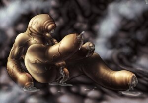Rating: Explicit Score: 0 Tags: anthro anus bodily_fluids cock_transformation corruption dickhead digital_media_(artwork) e621 for_a_head foreskin genital_fluids genitals glistening limb_genitals male mot mouth_anus multi_genitalia multi_penis nightmare_fuel nude penis penis_arm penis_creature penis_leg penis_limb precum solo tongue tongue_out transformation unusual_anatomy unusual_genitalia_placement unusual_limb unusual_penis_placement vein veiny_penis what User: bunchy7s Rating: Explicit Score: 0 Tags: anthro anus bodily_fluids cock_transformation corruption dickhead digital_media_(artwork) e621 for_a_head foreskin genital_fluids genitals glistening limb_genitals male mot mouth_anus multi_genitalia multi_penis nightmare_fuel nude penis penis_arm penis_creature penis_leg penis_limb precum solo tongue tongue_out transformation unusual_anatomy unusual_genitalia_placement unusual_limb unusual_penis_placement vein veiny_penis what User: bunchy7s