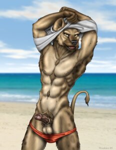 Rating: Explicit Score: 0 Tags: 2005 abs animal_genitalia anthro armpit_hair arms_above_head athletic athletic_anthro athletic_male balls beach biped black_nose body_hair brown_body brown_fur brown_penis chest_tuft clothed clothing clothing_lift cloud detailed_background e621 erection fangs front_view fur genitals glans grey_clothing grey_topwear hair humanoid_genitalia humanoid_penis hyena looking_at_viewer male mammal muscular muscular_anthro muscular_male navel nipples nude open_mouth outside panties panties_down partially_clothed pecs penis presenting presenting_balls presenting_penis pubes red_clothing red_swimwear sand sea seaside seductive sheath shirt shirt_behind_head shirt_lift simple_background sky smile solo speedo spots spotted_hyena standing swimwear tail tail_tuft teeth text tongue topwear tuft underwear underwear_down undressing water wooky yellow_eyes User: bunchy7s Rating: Explicit Score: 0 Tags: 2005 abs animal_genitalia anthro armpit_hair arms_above_head athletic athletic_anthro athletic_male balls beach biped black_nose body_hair brown_body brown_fur brown_penis chest_tuft clothed clothing clothing_lift cloud detailed_background e621 erection fangs front_view fur genitals glans grey_clothing grey_topwear hair humanoid_genitalia humanoid_penis hyena looking_at_viewer male mammal muscular muscular_anthro muscular_male navel nipples nude open_mouth outside panties panties_down partially_clothed pecs penis presenting presenting_balls presenting_penis pubes red_clothing red_swimwear sand sea seaside seductive sheath shirt shirt_behind_head shirt_lift simple_background sky smile solo speedo spots spotted_hyena standing swimwear tail tail_tuft teeth text tongue topwear tuft underwear underwear_down undressing water wooky yellow_eyes User: bunchy7s