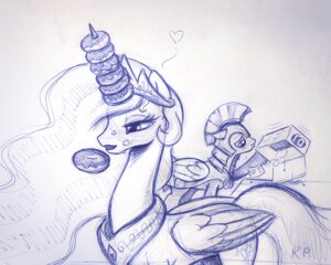 Rating: Safe Score: 0 Tags: 2014 5:4 armor box container crown crumbs dessert doughnut duo e621 eating equid equine feathered_wings feathers female feral food friendship_is_magic furniture galea hair half-closed_eyes hasbro headgear heart_symbol helmet hi_res horn jewelry karol_pawlinski male mammal monochrome my_little_pony mythological_creature mythological_equine mythology narrowed_eyes necklace note pastry pegasus princess_celestia_(mlp) royal_guard_(mlp) sad sketch table traditional_media_(artwork) winged_unicorn wings User: bunchy7s