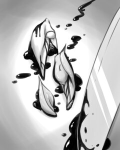 Rating: Explicit Score: 0 Tags: 4:5 after_mutilation blood blood_from_vagina blood_in_pussy bodily_fluids circumcision clitoridectomy clitoris digital_drawing_(artwork) digital_media_(artwork) e621 fearingfun female genital_mutilation genital_torture genitals gore gore_focus greyscale hi_res knife monochrome mutilation nightmare_fuel not_furry pussy_circumcision pussy_torture severed_genitalia vulva vulvectomy what why zero_pictured User: bunchy7s