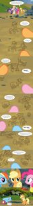 Rating: Safe Score: 0 Tags: 2013 absurd_res applejack_(mlp) beehive blonde_hair blue_body blue_eyes blue_feathers blue_fur cannon clothing comic cowboy_hat cutie_mark dialogue dragon e621 earth_pony english_text equid equine exclamation_point facial_hair feathered_wings feathers female feral fluttershy_(mlp) forest friendship_is_magic fur grass green_eyes hair hasbro hat headgear headwear hi_res horn horse long_image mammal multicolored_hair mustache my_little_pony mythological_creature mythological_equine mythological_scalie mythology net orange_body orange_fur outside pegasus pink_body pink_fur pink_hair pinkie_pie_(mlp) plant pony purple_body purple_eyes purple_fur purple_hair quadruped rainbow_dash_(mlp) rainbow_hair ranged_weapon rarity_(mlp) rock scalie stonebolt tail tall_image text tree twilight_sparkle_(mlp) two_tone_hair unicorn weapon white_body white_fur wings yellow_body yellow_feathers yellow_fur User: bunchy7s