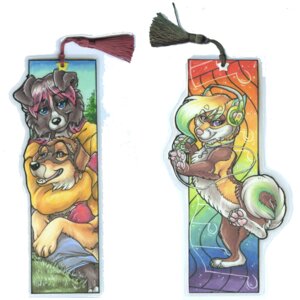 Rating: Safe Score: 0 Tags: 1:1 bookmark_design brynn canid canine canis cockiestspaniel dancing domestic_dog e621 female feral group hug male mammal scan simple_background smile tail white_background wolf User: bunchy7s Rating: Safe Score: 0 Tags: 1:1 bookmark_design brynn canid canine canis cockiestspaniel dancing domestic_dog e621 female feral group hug male mammal scan simple_background smile tail white_background wolf User: bunchy7s