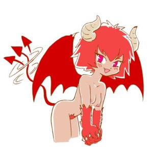 Rating: Explicit Score: 0 Tags: 1:1 arched_back breasts demon e621 female humanoid looking_at_viewer low_res membrane_(anatomy) membranous_wings nipples not_furry nude pubes pukao simple_background smile solo tail tail_motion tailwag white_background wings User: bunchy7s Rating: Explicit Score: 0 Tags: 1:1 arched_back breasts demon e621 female humanoid looking_at_viewer low_res membrane_(anatomy) membranous_wings nipples not_furry nude pubes pukao simple_background smile solo tail tail_motion tailwag white_background wings User: bunchy7s