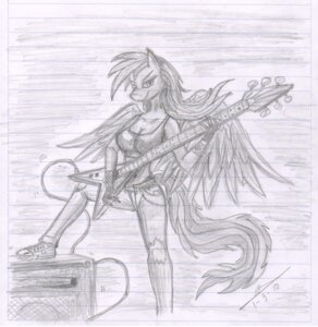 Rating: Safe Score: 0 Tags: 2012 amplifier anthro anthrofied bottomwear clothing denim denim_bottomwear denim_clothing e621 electric_guitar equid equine feathered_wings feathers female fingerless_gloves flying_v friendship_is_magic gibson gloves guitar handwear hasbro heavy_metal hi_res holding_guitar holding_musical_instrument holding_object jeans mammal monochrome musical_instrument my_little_pony mythological_creature mythological_equine mythology pants pegasus playing_guitar playing_music plucked_string_instrument rainbow_dash_(mlp) signature solo string_instrument tacticalfur tail wings User: bunchy7s Rating: Safe Score: 0 Tags: 2012 amplifier anthro anthrofied bottomwear clothing denim denim_bottomwear denim_clothing e621 electric_guitar equid equine feathered_wings feathers female fingerless_gloves flying_v friendship_is_magic gibson gloves guitar handwear hasbro heavy_metal hi_res holding_guitar holding_musical_instrument holding_object jeans mammal monochrome musical_instrument my_little_pony mythological_creature mythological_equine mythology pants pegasus playing_guitar playing_music plucked_string_instrument rainbow_dash_(mlp) signature solo string_instrument tacticalfur tail wings User: bunchy7s