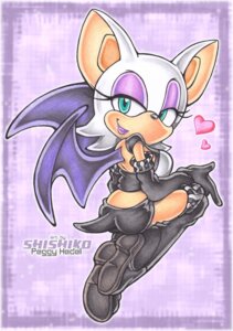 Rating: Safe Score: 0 Tags: anthro bat bat_wings big_breasts breasts e621 female looking_at_viewer mammal membrane_(anatomy) membranous_wings pichu-chan rouge_the_bat sega solo sonic_the_hedgehog_(series) wings User: bunchy7s