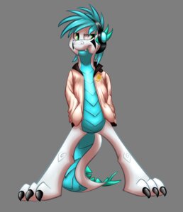 Rating: Safe Score: 0 Tags: alpha_channel braeburned claws clothing digital_media_(artwork) dragon e621 fijay_clear green_eyes hair hi_res male mythological_creature mythological_scalie mythology scalie shaded simple_background solo spikes tail User: bunchy7s Rating: Safe Score: 0 Tags: alpha_channel braeburned claws clothing digital_media_(artwork) dragon e621 fijay_clear green_eyes hair hi_res male mythological_creature mythological_scalie mythology scalie shaded simple_background solo spikes tail User: bunchy7s