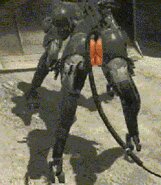 Rating: Explicit Score: 0 Tags: 3d animated beauty_and_the_beast_unit crying_wolf female lowres metal_gear metal_gear_solid metal_gear_solid_4 rule34 tail User: bunchy7s Rating: Explicit Score: 0 Tags: 3d animated beauty_and_the_beast_unit crying_wolf female lowres metal_gear metal_gear_solid metal_gear_solid_4 rule34 tail User: bunchy7s