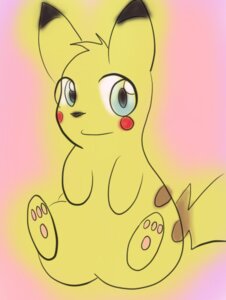 Rating: Questionable Score: 0 Tags: ambiguous_gender blue_eyes e621 fur generation_1_pokemon looking_at_viewer mammal nintendo pikachu pokemon pokemon_(species) rodent sitting smile solo tail unknown_artist yellow_body yellow_fur User: bunchy7s Rating: Questionable Score: 0 Tags: ambiguous_gender blue_eyes e621 fur generation_1_pokemon looking_at_viewer mammal nintendo pikachu pokemon pokemon_(species) rodent sitting smile solo tail unknown_artist yellow_body yellow_fur User: bunchy7s