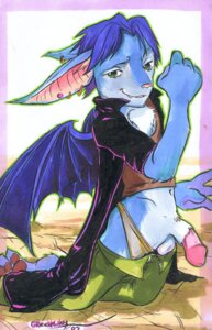 Rating: Explicit Score: 0 Tags: 2007 anthro bat bottomwear clothed clothing e621 ear_piercing genitals greenmonkey half-erect humanoid_genitalia humanoid_penis male mammal membrane_(anatomy) membranous_wings pants partially_clothed penis piercing simple_background solo wings User: bunchy7s Rating: Explicit Score: 0 Tags: 2007 anthro bat bottomwear clothed clothing e621 ear_piercing genitals greenmonkey half-erect humanoid_genitalia humanoid_penis male mammal membrane_(anatomy) membranous_wings pants partially_clothed penis piercing simple_background solo wings User: bunchy7s