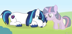 Rating: Safe Score: 0 Tags: bodily_fluids cutie_mark dm29 duo e621 equid equine female feral friendship_is_magic fur ghost hair hasbro hooves horn horse male mammal multicolored_hair my_little_pony mythological_creature mythological_equine mythology plant purple_eyes purple_hair sad shining_armor_(mlp) shrub spirit tears twilight_sparkle_(mlp) two_tone_hair unicorn young young_feral User: bunchy7s Rating: Safe Score: 0 Tags: bodily_fluids cutie_mark dm29 duo e621 equid equine female feral friendship_is_magic fur ghost hair hasbro hooves horn horse male mammal multicolored_hair my_little_pony mythological_creature mythological_equine mythology plant purple_eyes purple_hair sad shining_armor_(mlp) shrub spirit tears twilight_sparkle_(mlp) two_tone_hair unicorn young young_feral User: bunchy7s