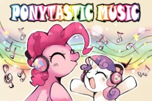Rating: Safe Score: 0 Tags: 2012 child cutie_mark duo e621 earth_pony electronics english_text equid equine eyes_closed female feral friendship_is_magic fur hair hasbro headphones horn horse kemono long_hair low_res mammal multicolored_hair music my_little_pony mythological_creature mythological_equine mythology pink_body pink_fur pink_hair pinkie_pie_(mlp) pony suizilla sweetie_belle_(mlp) text two_tone_hair unicorn white_body white_fur young young_feral User: bunchy7s Rating: Safe Score: 0 Tags: 2012 child cutie_mark duo e621 earth_pony electronics english_text equid equine eyes_closed female feral friendship_is_magic fur hair hasbro headphones horn horse kemono long_hair low_res mammal multicolored_hair music my_little_pony mythological_creature mythological_equine mythology pink_body pink_fur pink_hair pinkie_pie_(mlp) pony suizilla sweetie_belle_(mlp) text two_tone_hair unicorn white_body white_fur young young_feral User: bunchy7s