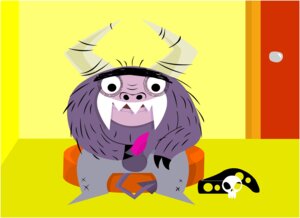 Rating: Explicit Score: 0 Tags: belt canine_penis cartoon_network darkbear_(artist) eduardo_(fhfif) erection foster's_home_for_imaginary_friends hooves horns horns_and_hooves imminent_masturbation male male_only masturbation open_mouth penis penis_out purple_fur purple_hair rule34 sharp_teeth simple_background simple_shading sitting solo unibrow yellow_background zipper_down User: bunchy7s Rating: Explicit Score: 0 Tags: belt canine_penis cartoon_network darkbear_(artist) eduardo_(fhfif) erection foster's_home_for_imaginary_friends hooves horns horns_and_hooves imminent_masturbation male male_only masturbation open_mouth penis penis_out purple_fur purple_hair rule34 sharp_teeth simple_background simple_shading sitting solo unibrow yellow_background zipper_down User: bunchy7s