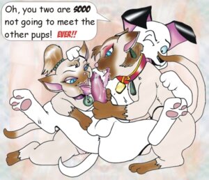 Rating: Explicit Score: 0 Tags: 101_dalmatians balls canine disney dog eric_the_red female feral fur handjob lucky_(101_dalmatians) male penis rule34 tagme testicles User: bunchy7s Rating: Explicit Score: 0 Tags: 101_dalmatians balls canine disney dog eric_the_red female feral fur handjob lucky_(101_dalmatians) male penis rule34 tagme testicles User: bunchy7s