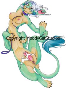 Rating: Explicit Score: 0 Tags: bodily_fluids breasts chakat cum distracting_watermark e621 erection felid felid_taur genital_fluids genitals herm herm_taur humanoid_genitalia humanoid_penis intersex intersex_taur low_res mammal mammal_taur moodycatstudios nipples nude penis sackless solo tail taur vulva watermark User: bunchy7s Rating: Explicit Score: 0 Tags: bodily_fluids breasts chakat cum distracting_watermark e621 erection felid felid_taur genital_fluids genitals herm herm_taur humanoid_genitalia humanoid_penis intersex intersex_taur low_res mammal mammal_taur moodycatstudios nipples nude penis sackless solo tail taur vulva watermark User: bunchy7s