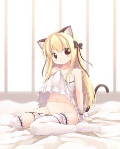 Rating: Questionable Score: 0 Tags: animal_humanoid bed blonde_hair blush brown_eyes cat_humanoid clothed clothing clothing_lift clothing_pull dress dress_lift e621 emurin felid felid_humanoid feline feline_humanoid female flat_chested furniture hair humanoid kneeling legwear long_hair mammal mammal_humanoid panties panty_pull solo tail thigh_highs underwear underwear_pull white_clothing white_legwear User: bunchy7s