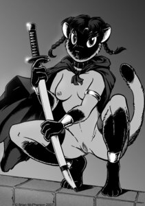 Rating: Explicit Score: 0 Tags: 2007 anklet breasts brian_mcpherson cape clothing collar domestic_cat e621 felid feline felis female genitals holding_melee_weapon holding_object holding_sword holding_weapon jewelry mammal melee_weapon monochrome nipples nude pubes solo spread_legs spreading sword tail vulva weapon User: bunchy7s Rating: Explicit Score: 0 Tags: 2007 anklet breasts brian_mcpherson cape clothing collar domestic_cat e621 felid feline felis female genitals holding_melee_weapon holding_object holding_sword holding_weapon jewelry mammal melee_weapon monochrome nipples nude pubes solo spread_legs spreading sword tail vulva weapon User: bunchy7s
