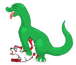 Rating: Explicit Score: 0 Tags: all_fours anal anal_penetration backsash bodily_fluids canid canine canis claws cum cum_in_ass cum_inside cum_while_penetrated cumshot doggystyle domestic_dog dominant dragon duo e621 ejaculation erection eyes_closed feral feral_on_feral from_behind_position genital_fluids genitals green_eyes hair hands-free husky interspecies larger_dom larger_male male male/male male_penetrated male_penetrating male_penetrating_male mammal mythological_creature mythological_scalie mythology nordic_sled_dog open_mouth orgasm orgasm_face penetration penis reptile sash_(backsash) scalie sex side_view simple_background size_difference smaller_male spitz tail tongue tongue_out white_background User: bunchy7s