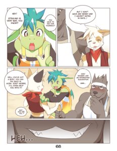 Rating: Questionable Score: 0 Tags: anthro blue_hair blush book canid canine canis comic dialogue digital_media_(artwork) domestic_cat e621 english_text fair_trade felid feline felis grin hair kim_(powfooo) lime_(unigan) male mammal membrane_(anatomy) membranous_wings powfooo rape_face scalie smile store text unigan wings wolf User: bunchy7s