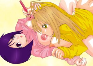 Rating: Explicit Score: 0 Tags: 2girls female love_hina multiple_females multiple_girls naru_narusegawa oyu_no_kaori rule34 shinobu_maehara tagme User: bunchy7s Rating: Explicit Score: 0 Tags: 2girls female love_hina multiple_females multiple_girls naru_narusegawa oyu_no_kaori rule34 shinobu_maehara tagme User: bunchy7s