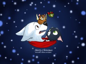 Rating: Safe Score: 0 Tags: 4:3 biped bolt_(bolt) bolt_(film) brown_eyes canid canine canis christmas collar digital_media_(artwork) disney domestic_cat domestic_dog e621 english_text felid feline felis female feral front_view fur german_shepherd green_eyes group headshot_portrait herding_dog holidays male male/female mammal marticus_productions mittens_(bolt) open_mouth pastoral_dog portrait scarf side_view silly snow text toony white_body white_fur User: bunchy7s Rating: Safe Score: 0 Tags: 4:3 biped bolt_(bolt) bolt_(film) brown_eyes canid canine canis christmas collar digital_media_(artwork) disney domestic_cat domestic_dog e621 english_text felid feline felis female feral front_view fur german_shepherd green_eyes group headshot_portrait herding_dog holidays male male/female mammal marticus_productions mittens_(bolt) open_mouth pastoral_dog portrait scarf side_view silly snow text toony white_body white_fur User: bunchy7s