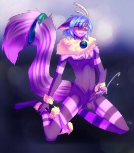 Rating: Explicit Score: 0 Tags: 2013 abstract_background accessory balls blue_hair blush bodily_fluids chest_tuft circumcised cum cumshot domestic_cat e621 ejaculation erection feet felid feline felis femboy fluffy fluffy_tail fur furgonomics genital_fluids genitals green_eyes hair hindpaw humanoid_genitalia humanoid_penis jewelry kneeling looking_down male mammal masturbation nude orgasm paws penile penile_masturbation penis purple_body purple_fur ring short_hair simple_background solo stripes tail tail_accessory tail_jewelry tail_ring tuft whitephox User: bunchy7s Rating: Explicit Score: 0 Tags: 2013 abstract_background accessory balls blue_hair blush bodily_fluids chest_tuft circumcised cum cumshot domestic_cat e621 ejaculation erection feet felid feline felis femboy fluffy fluffy_tail fur furgonomics genital_fluids genitals green_eyes hair hindpaw humanoid_genitalia humanoid_penis jewelry kneeling looking_down male mammal masturbation nude orgasm paws penile penile_masturbation penis purple_body purple_fur ring short_hair simple_background solo stripes tail tail_accessory tail_jewelry tail_ring tuft whitephox User: bunchy7s