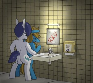 Rating: Explicit Score: 0 Tags: absurd_res anthro anus balls bathroom big_ears blonde_hair blue_body blue_eyes blue_fur blue_hair blueprint_(artist) blueprint_(character) bodily_fluids crying cutie_mark digital_media_(artwork) duo e621 english_text equid equine eyes_closed female female_raped forced fur genitals hair hasbro hi_res horse inside male male/female male_rape male_raping_female mammal mirror my_little_pony pony public rape sex shaded sink standing tears text white_body white_fur User: bunchy7s Rating: Explicit Score: 0 Tags: absurd_res anthro anus balls bathroom big_ears blonde_hair blue_body blue_eyes blue_fur blue_hair blueprint_(artist) blueprint_(character) bodily_fluids crying cutie_mark digital_media_(artwork) duo e621 english_text equid equine eyes_closed female female_raped forced fur genitals hair hasbro hi_res horse inside male male/female male_rape male_raping_female mammal mirror my_little_pony pony public rape sex shaded sink standing tears text white_body white_fur User: bunchy7s
