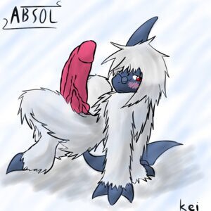 Rating: Explicit Score: 0 Tags: absol anthro blush color fur furry glasses kei male male_only nintendo nude penis pokémon_(species) pokemon pokemon_(species) pokemon_rse rule34 side_view solo tagme User: bunchy7s Rating: Explicit Score: 0 Tags: absol anthro blush color fur furry glasses kei male male_only nintendo nude penis pokémon_(species) pokemon pokemon_(species) pokemon_rse rule34 side_view solo tagme User: bunchy7s