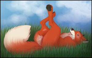 Rating: Explicit Score: 0 Tags: 2013 4_toes anatomically_correct anatomically_correct_genitalia anatomically_correct_vulva animal_genitalia animal_vulva anus bedroom_eyes bodily_fluids canid canine canine_genitalia canine_vulva claws cum digital_media_(artwork) digitigrade disney e621 feet female female_feral feral fingering fingering_self fox fur genital_fluids genitals grass hindpaw legs_up looking_at_viewer lying mammal masturbation narrowed_eyes nude on_back outside pawpads paws plant presenting red_fox seductive shaded soles solo tail the_fox_and_the_hound thrusti toes tongue tongue_out true_fox vaginal vaginal_fluids vaginal_masturbation vixey_(tfath) vulva User: bunchy7s Rating: Explicit Score: 0 Tags: 2013 4_toes anatomically_correct anatomically_correct_genitalia anatomically_correct_vulva animal_genitalia animal_vulva anus bedroom_eyes bodily_fluids canid canine canine_genitalia canine_vulva claws cum digital_media_(artwork) digitigrade disney e621 feet female female_feral feral fingering fingering_self fox fur genital_fluids genitals grass hindpaw legs_up looking_at_viewer lying mammal masturbation narrowed_eyes nude on_back outside pawpads paws plant presenting red_fox seductive shaded soles solo tail the_fox_and_the_hound thrusti toes tongue tongue_out true_fox vaginal vaginal_fluids vaginal_masturbation vixey_(tfath) vulva User: bunchy7s