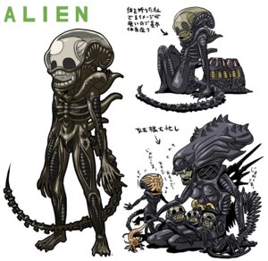 Rating: Questionable Score: 0 Tags: 2010 4_breasts :d alien alien_(franchise) alternate_species black_body black_exoskeleton blade bone breastfeeding breasts carapace chestburster claws e621 exoskeleton eyeless facehugger fangs female grey_body grey_exoskeleton group humanoid humanoidized monster monstrous_humanoid mother_(lore) multi_breast multiple_images nipples parent_(lore) queen royalty simple_background skull smile solo tail tail_blade teeth text translated weapon_tail white_background xenomorph xenomorph_queen yuusuke User: bunchy7s Rating: Questionable Score: 0 Tags: 2010 4_breasts :d alien alien_(franchise) alternate_species black_body black_exoskeleton blade bone breastfeeding breasts carapace chestburster claws e621 exoskeleton eyeless facehugger fangs female grey_body grey_exoskeleton group humanoid humanoidized monster monstrous_humanoid mother_(lore) multi_breast multiple_images nipples parent_(lore) queen royalty simple_background skull smile solo tail tail_blade teeth text translated weapon_tail white_background xenomorph xenomorph_queen yuusuke User: bunchy7s