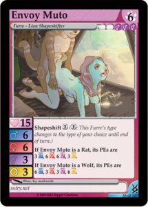 Rating: Explicit Score: 0 Tags: all_fours anthro asexual_symbol border breasts card card_template copyright_symbol doggystyle duo e621 english_text female_symbol from_behind_position furoticon gender_symbol gynomorph gynomorph/male heart_symbol intersex intersex/male intersex_symbol jewelry mahsroh male male_symbol mammal mustelid necklace nude number otter sex symbol tail tent text trading_card trading_card_game trading_card_template tribes_of_tanglebrook User: bunchy7s Rating: Explicit Score: 0 Tags: all_fours anthro asexual_symbol border breasts card card_template copyright_symbol doggystyle duo e621 english_text female_symbol from_behind_position furoticon gender_symbol gynomorph gynomorph/male heart_symbol intersex intersex/male intersex_symbol jewelry mahsroh male male_symbol mammal mustelid necklace nude number otter sex symbol tail tent text trading_card trading_card_game trading_card_template tribes_of_tanglebrook User: bunchy7s
