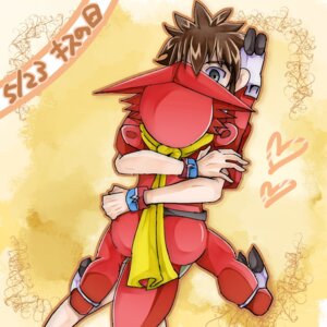 Rating: Questionable Score: 0 Tags: 1:1 bandai_namco butt digimon digimon_(species) duo e621 grey_eyes heart_symbol hug human japanese_text male male/male mammal minasemakura reptile scalie scarf shoutmon shoutmon_(king_ver.) taiki_kudou text User: bunchy7s Rating: Questionable Score: 0 Tags: 1:1 bandai_namco butt digimon digimon_(species) duo e621 grey_eyes heart_symbol hug human japanese_text male male/male mammal minasemakura reptile scalie scarf shoutmon shoutmon_(king_ver.) taiki_kudou text User: bunchy7s