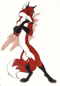 Rating: Explicit Score: 0 Tags: 2006 animal_genitalia anthro balls canid canine dipstick_tail e621 fox genitals male mammal markings nduli nude penis penis_tip sheath solo tail tail_markings User: bunchy7s Rating: Explicit Score: 0 Tags: 2006 animal_genitalia anthro balls canid canine dipstick_tail e621 fox genitals male mammal markings nduli nude penis penis_tip sheath solo tail tail_markings User: bunchy7s