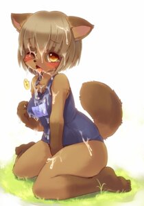Rating: Explicit Score: 0 Tags: amber_eyes anthro biped blush bodily_fluids breasts brown_body brown_fur brown_hair canid canine chest_tuft clothing cum cum_covered cum_in_hair cum_on_breasts cum_on_face cum_on_tongue e621 excessive_cum excessive_genital_fluids female fur genital_fluids grass hair kemono kishibe kneeling looking_at_viewer mammal messy one-piece_swimsuit one_eye_closed open_mouth plant raccoon_dog school_swimsuit simple_background solo swimwear tail tanuki tears tongue tongue_out tuft white_background User: bunchy7s Rating: Explicit Score: 0 Tags: amber_eyes anthro biped blush bodily_fluids breasts brown_body brown_fur brown_hair canid canine chest_tuft clothing cum cum_covered cum_in_hair cum_on_breasts cum_on_face cum_on_tongue e621 excessive_cum excessive_genital_fluids female fur genital_fluids grass hair kemono kishibe kneeling looking_at_viewer mammal messy one-piece_swimsuit one_eye_closed open_mouth plant raccoon_dog school_swimsuit simple_background solo swimwear tail tanuki tears tongue tongue_out tuft white_background User: bunchy7s