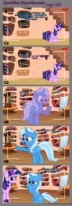 Rating: Safe Score: 0 Tags: alpha_channel angry camera comic e621 equid equine female feral friendship_is_magic fur hair hasbro hi_res horn mammal multicolored_hair my_little_pony mythological_creature mythological_equine mythology navitaserussirus purple_body purple_fur purple_hair quadruped static tail text transformation trixie_(mlp) twilight_sparkle_(mlp) two_tone_hair unicorn url User: bunchy7s Rating: Safe Score: 0 Tags: alpha_channel angry camera comic e621 equid equine female feral friendship_is_magic fur hair hasbro hi_res horn mammal multicolored_hair my_little_pony mythological_creature mythological_equine mythology navitaserussirus purple_body purple_fur purple_hair quadruped static tail text transformation trixie_(mlp) twilight_sparkle_(mlp) two_tone_hair unicorn url User: bunchy7s