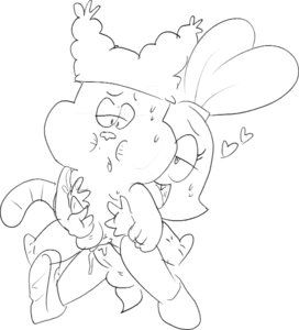 Rating: Explicit Score: 0 Tags: anal anal_penetration anal_sex anthro cartoon_network chowder chowder_(character) chowder_(series) dickgirl dickgirl/male furry futa_on_male futanari hybrid intersex male panini rule34 tagme User: bunchy7s