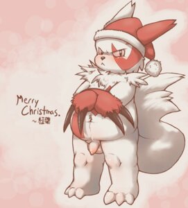 Rating: Explicit Score: 0 Tags: 3_toes anthro balls barefoot belly biped christmas christmas_clothing christmas_headwear claws clothing crossed_arms e621 english_text feet flaccid foreskin frown fur fur_trim_(clothing) furgonomics generation_3_pokemon genitals gloves_(marking) hat hat_only headgear headgear_only headwear headwear_only holiday_message holidays humanoid_genitalia humanoid_penis long_ears looking_at_viewer male markings momiji-kun mostly_nude nintendo overweight overweight_anthro overweight_male penis pokemon pokemon_(species) red_body red_fur red_markings santa_hat solo standing tail text toes white_body white_fur zangoose User: bunchy7s Rating: Explicit Score: 0 Tags: 3_toes anthro balls barefoot belly biped christmas christmas_clothing christmas_headwear claws clothing crossed_arms e621 english_text feet flaccid foreskin frown fur fur_trim_(clothing) furgonomics generation_3_pokemon genitals gloves_(marking) hat hat_only headgear headgear_only headwear headwear_only holiday_message holidays humanoid_genitalia humanoid_penis long_ears looking_at_viewer male markings momiji-kun mostly_nude nintendo overweight overweight_anthro overweight_male penis pokemon pokemon_(species) red_body red_fur red_markings santa_hat solo standing tail text toes white_body white_fur zangoose User: bunchy7s