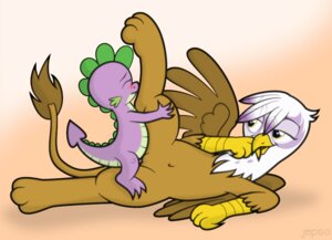 Rating: Explicit Score: 0 Tags: 2014 2d_animation age_difference animated animated_gif anthro anthro_on_feral anthro_penetrating anthro_penetrating_feral avian beak bestiality blush brown_body brown_fur dragon duo e621 erection eyes_closed feathered_wings feathers female female_on_anthro female_penetrated feral feral_penetrated friendship_is_magic fur genitals gilda_(mlp) gryphon half-closed_eyes hasbro jepso larger_female larger_feral larger_penetrated leg_glider_position loop lying male male/female male_on_feral male_penetrating male_penetrating_female motion_tweening my_little_pony mythological_avian mythological_creature mythological_scalie mythology narrowed_eyes navel nude older_female older_feral older_penetrated on_side one_leg_up penetration penis raised_leg scalie sex short_playtime shota size_difference smaller_anthro smaller_male spike_(mlp) spread_legs spreading tail vulva white_body white_fur wings young young_anthro young_male younger_anthro younger_male User: bunchy7s