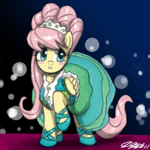 Rating: Safe Score: 0 Tags: 1:1 2011 e621 equid equine feathered_wings feathers female feral fluttershy_(mlp) friendship_is_magic hasbro john_joseco mammal my_little_pony mythological_creature mythological_equine mythology pegasus quadruped solo tail wings yellow_body yellow_feathers User: bunchy7s