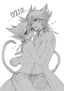 Rating: Questionable Score: 0 Tags: dr._fudo male rule34 tagme yu-gi-oh! yu-gi-oh!_5d's yusei_fudo User: bunchy7s Rating: Questionable Score: 0 Tags: dr._fudo male rule34 tagme yu-gi-oh! yu-gi-oh!_5d's yusei_fudo User: bunchy7s