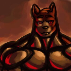 Rating: Safe Score: 0 Tags: 1:1 anthro bust_portrait canid canine canis domestic_dog e621 front_view grin icon male mammal muscular muscular_anthro muscular_male portrait red_eyes smile solo tkc2021 User: bunchy7s Rating: Safe Score: 0 Tags: 1:1 anthro bust_portrait canid canine canis domestic_dog e621 front_view grin icon male mammal muscular muscular_anthro muscular_male portrait red_eyes smile solo tkc2021 User: bunchy7s