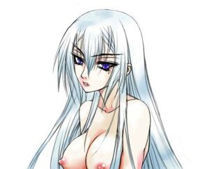 Rating: Explicit Score: 0 Tags: 1girls beauty_mark breasts eyebrows_visible_through_hair female female_focus female_only kurohime kurohime_(character) light-skinned_female light_skin mahou_tsukai_kurohime mole mole_under_eye nipples rule34 solo solo_female solo_focus tagme white_background white_hair User: bunchy7s Rating: Explicit Score: 0 Tags: 1girls beauty_mark breasts eyebrows_visible_through_hair female female_focus female_only kurohime kurohime_(character) light-skinned_female light_skin mahou_tsukai_kurohime mole mole_under_eye nipples rule34 solo solo_female solo_focus tagme white_background white_hair User: bunchy7s