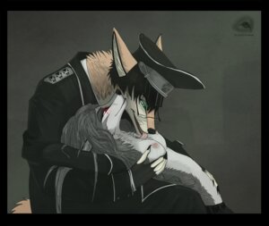 Rating: Questionable Score: 0 Tags: anthro breast_lick breast_play breasts canid canine canis clothed clothing duo e621 eyewear female fox glasses green_eyes licking male male/female mammal natalie_de_corsair red_eyes romantic romantic_couple simple_background tongue tongue_out topless uniform wolf User: bunchy7s Rating: Questionable Score: 0 Tags: anthro breast_lick breast_play breasts canid canine canis clothed clothing duo e621 eyewear female fox glasses green_eyes licking male male/female mammal natalie_de_corsair red_eyes romantic romantic_couple simple_background tongue tongue_out topless uniform wolf User: bunchy7s