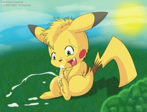 Rating: Explicit Score: 0 Tags: anthro bodily_fluids cum cumshot e621 ejaculation fur generation_1_pokemon genital_fluids male mammal masturbation nintendo obscured_masturbation orgasm penile penile_masturbation pikachu pokemon pokemon_(species) raukue rodent shota sitting sitting_on_ground solo tail yellow_body yellow_fur young young_anthro User: bunchy7s Rating: Explicit Score: 0 Tags: anthro bodily_fluids cum cumshot e621 ejaculation fur generation_1_pokemon genital_fluids male mammal masturbation nintendo obscured_masturbation orgasm penile penile_masturbation pikachu pokemon pokemon_(species) raukue rodent shota sitting sitting_on_ground solo tail yellow_body yellow_fur young young_anthro User: bunchy7s