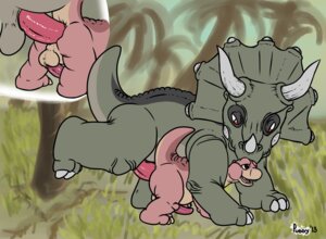 Rating: Explicit Score: 0 Tags: 2013 3_toes age_difference all_fours anal anal_penetration anus apatosaurus backsack balls big_balls big_penis black_body black_eyes black_skin bone_frill brown_body brown_eyes brown_skin butt ceratopsian ceratopsid chasmosaurine daddy_topps dinosaur diplodocid diplodocoid dominant don_bluth duo e621 erection feet feral feral_on_feral feral_penetrated feral_penetrating feral_penetrating_feral forest frill_(anatomy) genitals glistening grass happy horn jungle larger_dom larger_male littlefoot lizard looking_down male male/male male_penetrated male_penetrating male_penetrating_male marginocephalian older_male open_mouth ornithischian outside palm_tree penetration penile penile_penetration penis penis_in_ass pink_body pink_penis pink_skin plant prehistoric_species puggy quadruped red_eyes reptile saurischian sauropod sauropodomorph scalie sex size_difference sky smaller_male smaller_penetrated smile tail teeth the_land_before_time thick_penis toes tree triceratops young young_feral younger_male younger_penetrated User: bunchy7s