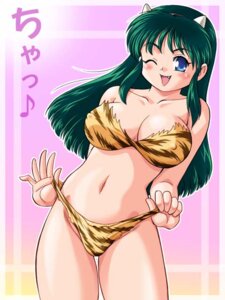 Rating: Questionable Score: 0 Tags: 1girls bikini blue_eyes breasts cleavage female green_hair horns humanoid large_breasts light-skinned_female light_skin long_hair lum navel oni pointy_ears princess rule34 tanuki_gakuen tiger_print urusei_yatsura User: bunchy7s Rating: Questionable Score: 0 Tags: 1girls bikini blue_eyes breasts cleavage female green_hair horns humanoid large_breasts light-skinned_female light_skin long_hair lum navel oni pointy_ears princess rule34 tanuki_gakuen tiger_print urusei_yatsura User: bunchy7s