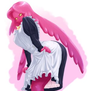 Rating: Safe Score: 0 Tags: alternative_fashion blush clothing dress e621 empty_eyes female frilly goth gothic_lolita humanoid j-fashion lolita_(fashion) maid_uniform not_furry pink_body pink_skin simple_background solo uniform unknown_artist yellow_sclera User: bunchy7s Rating: Safe Score: 0 Tags: alternative_fashion blush clothing dress e621 empty_eyes female frilly goth gothic_lolita humanoid j-fashion lolita_(fashion) maid_uniform not_furry pink_body pink_skin simple_background solo uniform unknown_artist yellow_sclera User: bunchy7s