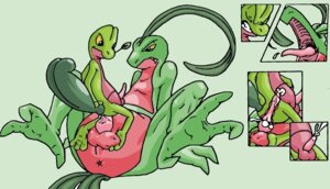 Rating: Explicit Score: 0 Tags: balls bodily_fluids cum cum_while_penetrated duo e621 ejaculation erection generation_3_pokemon genital_fluids genitals grovyle hands-free larger_male male male/male male_penetrated male_penetrating male_penetrating_male nintendo nude orgasm penetration penis pokemon pokemon_(species) scalie sex size_difference smaller_male the_line treecko User: bunchy7s Rating: Explicit Score: 0 Tags: balls bodily_fluids cum cum_while_penetrated duo e621 ejaculation erection generation_3_pokemon genital_fluids genitals grovyle hands-free larger_male male male/male male_penetrated male_penetrating male_penetrating_male nintendo nude orgasm penetration penis pokemon pokemon_(species) scalie sex size_difference smaller_male the_line treecko User: bunchy7s